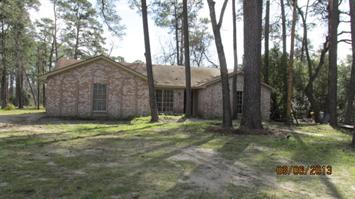 3530 Lakelane Dr, Humble, TX 77338 