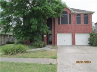 19106 Atasca South Dr, Humble, TX 77346 