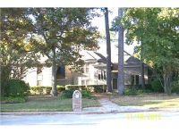 4715 Breezy Point Dr, Humble, TX 77345 