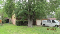 7434 Pinetex Dr, Humble, TX 77396 