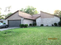 19007 Yaupon Trail #1, Humble, TX 77346 