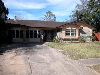 9314 Autauga Street, Houston, TX 77080 