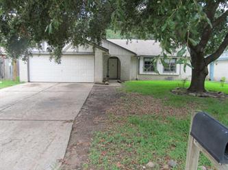 18742 Trl Bend Ln, Houston, TX 77084 