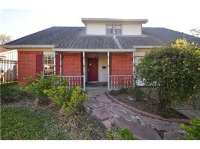 15702 Thunderbay Dr, Houston, TX 77062 