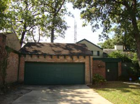 1503 Sandy Runn, Houston, TX 77050 