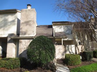 2948 Windchase Blvd, Houston, TX 77082 