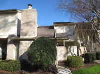 2948 Windchase Blvd, Houston, TX 77082 