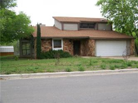 1207 E Franklin St, Hillsboro, TX 76645 