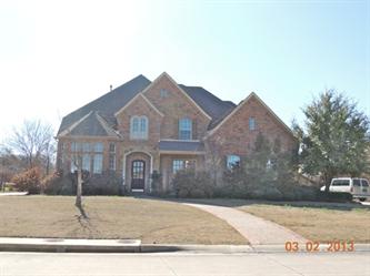 3301 Castlewood Bouleva, Highland Village, TX 75077 