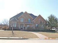 3301 Castlewood Bouleva, Highland Village, TX 75077 