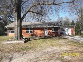 827 Ruth, Hawkins, TX 75765 
