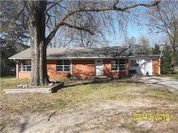 827 Ruth, Hawkins, TX 75765 