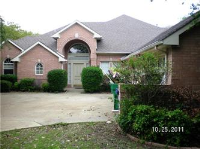 2313 Woodmont Cir, Heath, TX 75032 