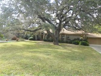 10930 Hollow Ridge, Helotes, TX 78023 