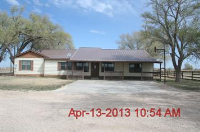 3545 Fm #2856, Hereford, TX 79045 