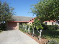 2705 W Bamboo Palm Ct, Harlingen, TX 78552 