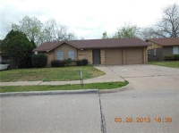 325 W Ferndale Lane, Grand Prairie, TX 75052 