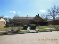 2009 Alder Trl, Grand Prairie, TX 75052 
