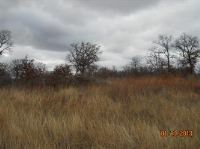 Lot A23 Of 7 R Ranch  (Apn# 0858134, Gordon, TX 76453 
