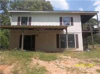 7521 Wildwood, Gilmer, TX 75645 