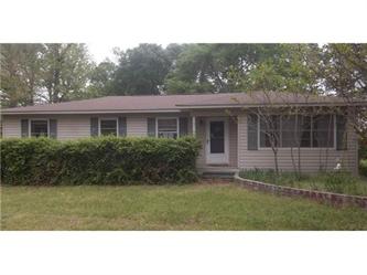 3766 State Hwy 155 S, Gilmer, TX 75645 