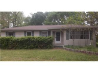 3766 State Hwy 155 S, Gilmer, TX 75645 