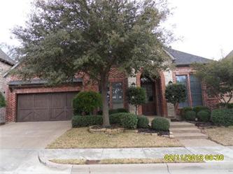 810 Winterwood Ct, Garland, TX 75044 