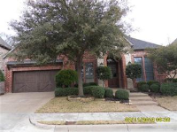 810 Winterwood Ct, Garland, TX 75044 