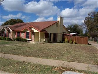 111 Kings Row, Garland, TX 75043 