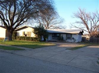 2405 Northumberland Drive, Garland, TX 75041 