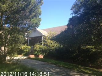 8006 Garden North Dr, Garden Ridge, TX 78266 
