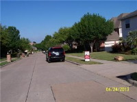 6401 Bermuda Dunes D, Plano, TX 75093 