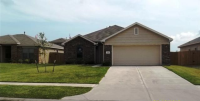 305 Turquoise Trade Dr, La Marque, TX 77568 