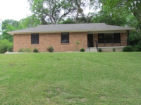 2311 Van Cleave Dr, Dallas, TX 75216 