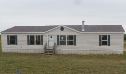 5127 Cheryl Ln, Kaufman, TX 75142 