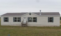 5127 Cheryl Ln, Kaufman, TX 75142 