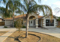 2413 E Frost St, Laredo, TX 78043 