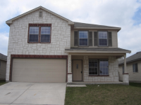3818 Ashleaf Pecan, San Antonio, TX 78261 
