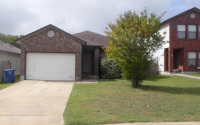 9818 Alexa Place, San Antonio, TX 78251 