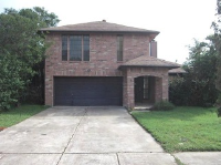 14308 Vandever St, Austin, TX 78725 