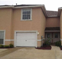 15402 Seamount Cay Ct Unit B, Corpus Christi, TX 78418 