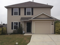 6922 Opal Cliffs, Converse, TX 78109 