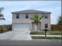 1809 W Washington St, Weslaco, TX 78596 