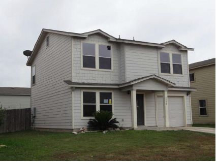 5330 Moreville Farm, San Antonio, TX 78228 