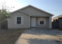 13107 Fawn Dr, Laredo, TX 78045 