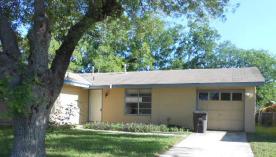 5018 Village Way Dr, San Antonio, TX 78218 