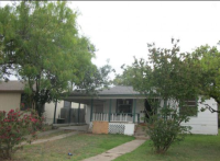 223 Wake Forrest Dr, San Antonio, TX 78228 
