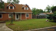 8215 Bentwood Dr, San Antonio, TX 78230 