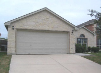 3715 Southern Grv, San Antonio, TX 78222 