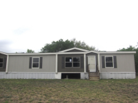 4311 County Road 3841, San Antonio, TX 78253 